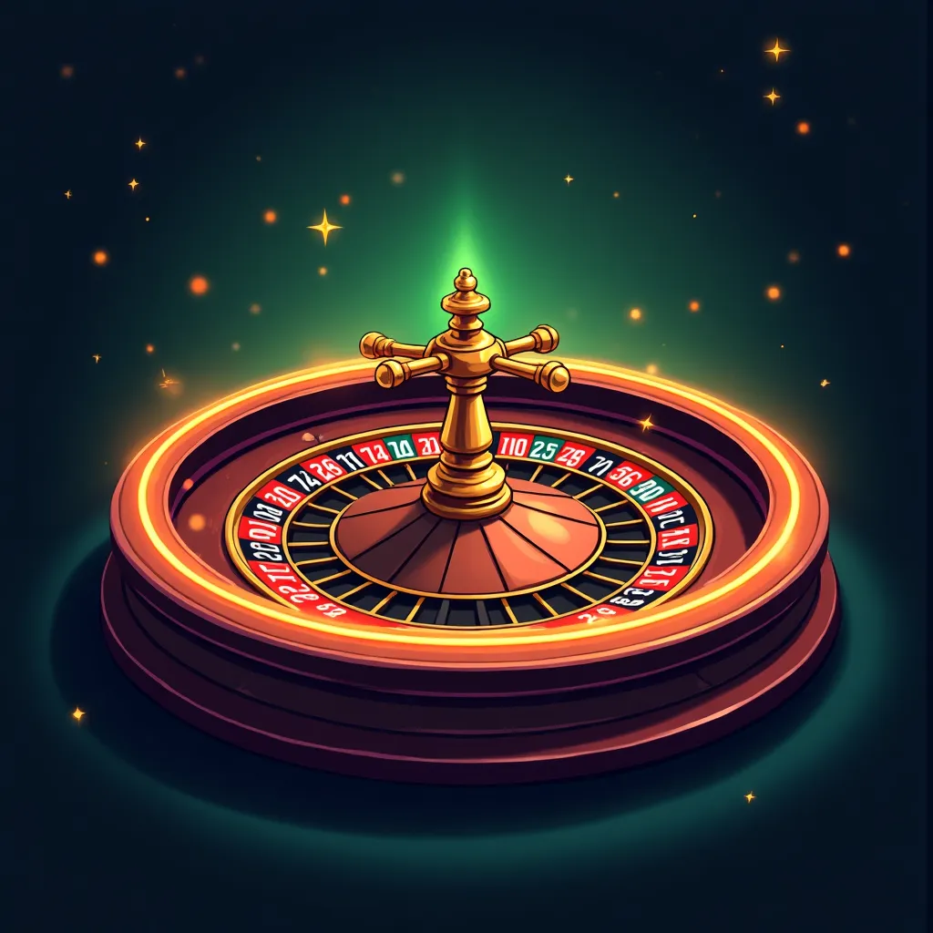 Fairplay Lucky Dice slot game