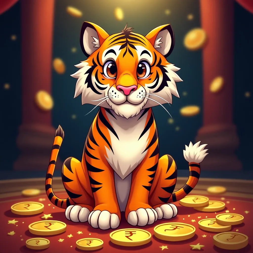 Fairplay Sweet Bonanza slot game
