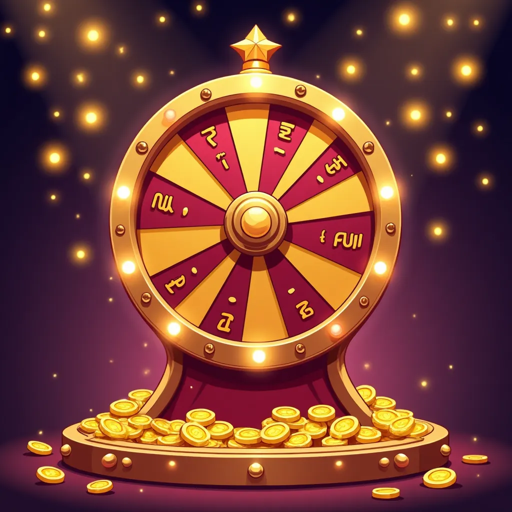 Fairplay Spaceman crash slot game
