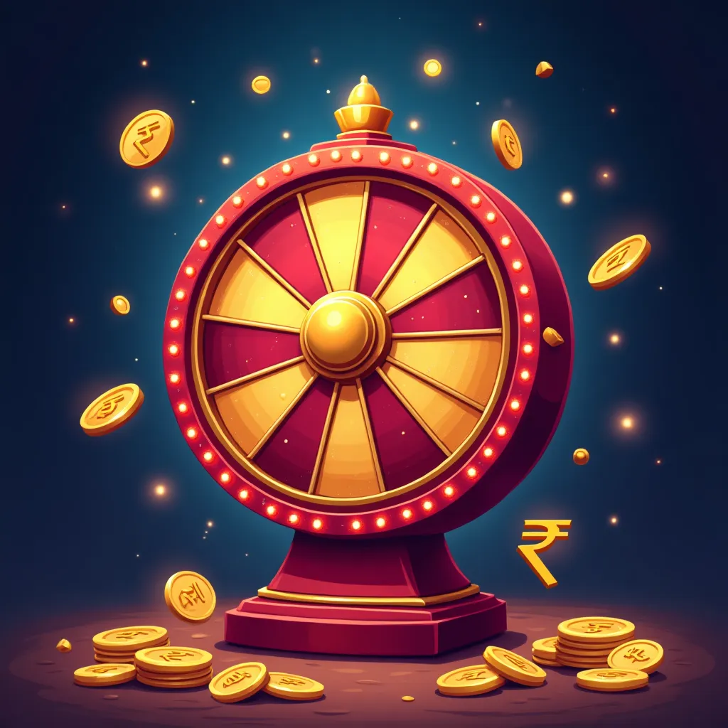Fairplay Fortune Tiger slot game