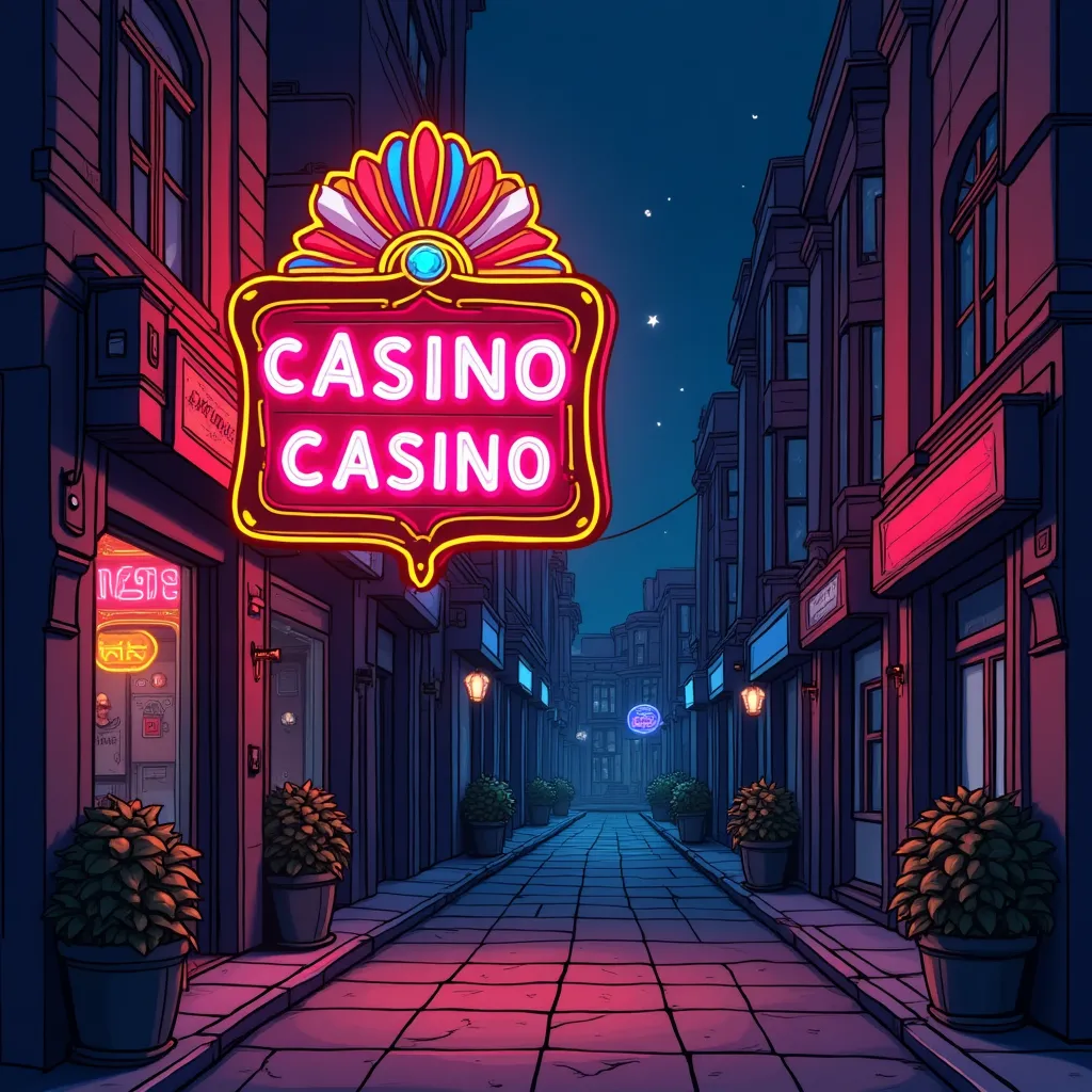 Fairplay Joker Jewels slot game