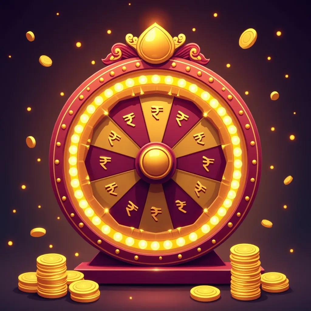 Fairplay Deep Sea Fortune game
