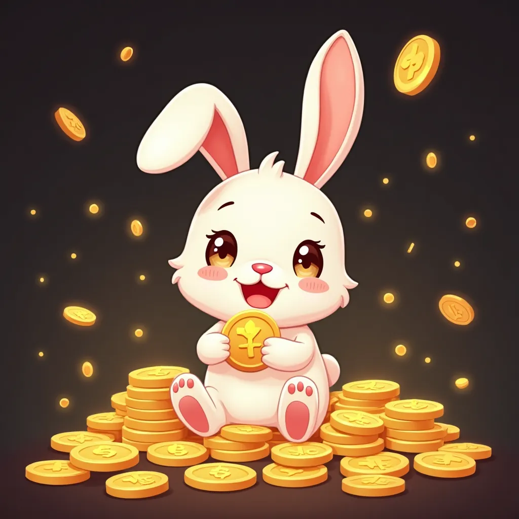 Fairplay Mermaid Treasure Hunt game