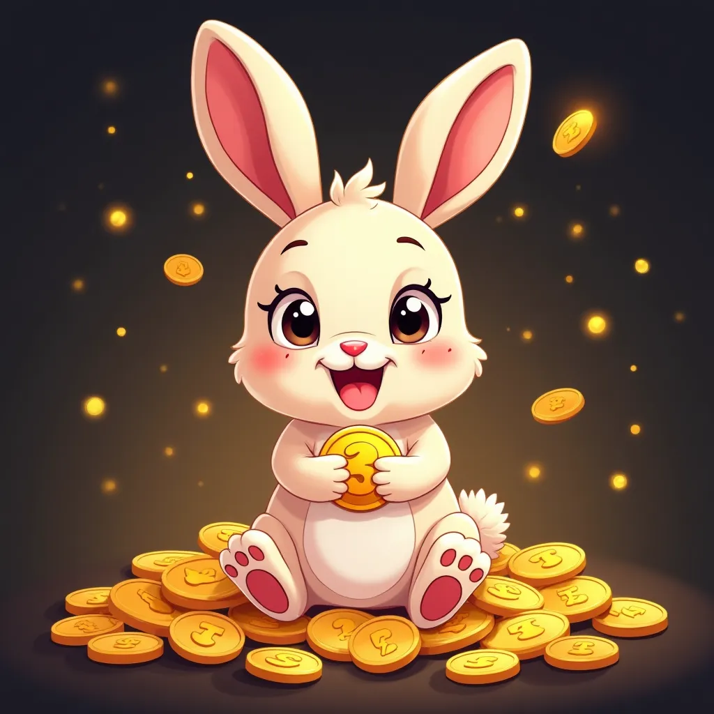 Fairplay Dragon Hatch slot game