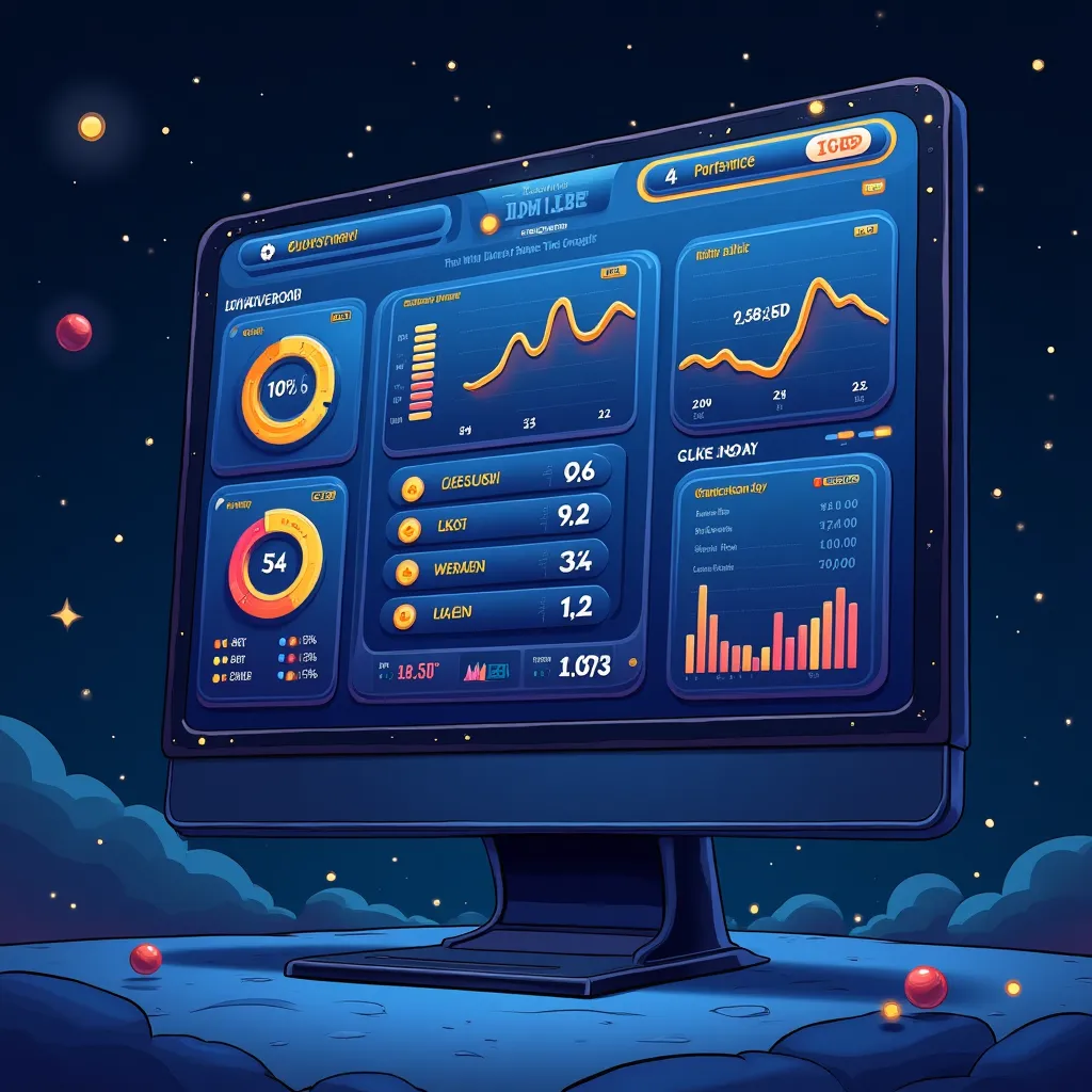 Fairplay sports betting article