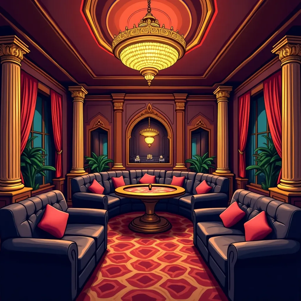 vip_ai section