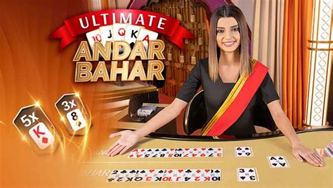 Fairplay Andar Bahar Rule: Best Strategy Guide 2026