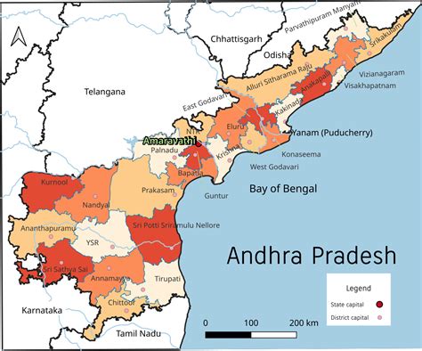 Fairplay Andhra Pradesh Betting Guide & Offers 2026