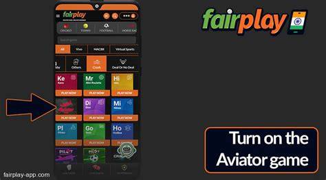 Fairplay Aviator Download: Top Betting App Guide 2026